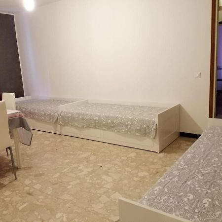 Casa 96F Apartment Венеция Екстериор снимка