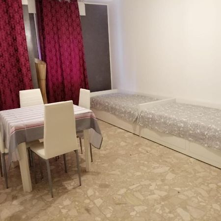 Casa 96F Apartment Венеция Екстериор снимка